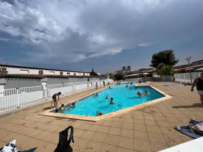 Vente Maison SAINT-CYPRIEN  66