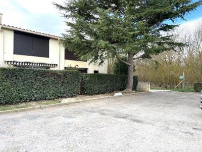 photo For sale Apartment ARGELES-PLAGE 66