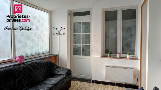 For sale House BEAUVAIS  60