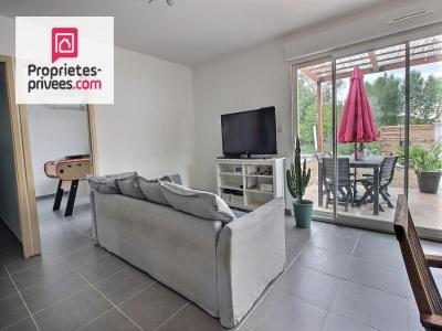 Vente Maison 5 pices LORGUES 83510