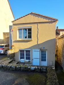 Vente Maison POUZAUGES  85