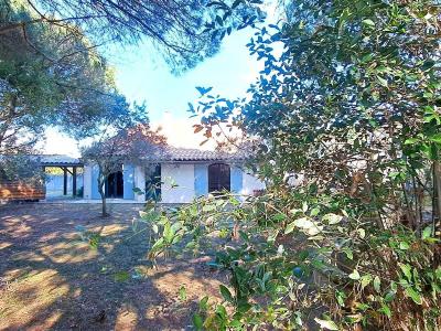 For sale House SAINTES-MARIES-DE-LA-MER  13