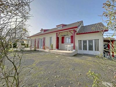 photo For sale House ORTHEZ 64