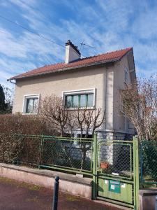 Vente Maison YERRES TAILLIS