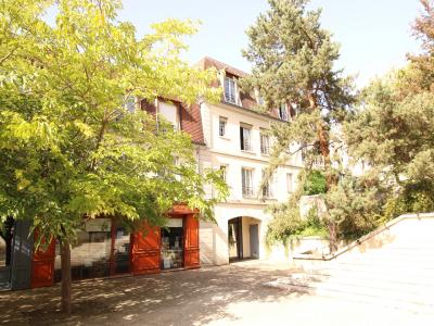 Vente Appartement YERRES CENTRE VILLE 91