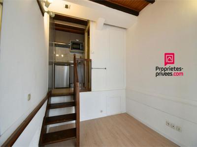 Vente Appartement LYON-3EME-ARRONDISSEMENT  69