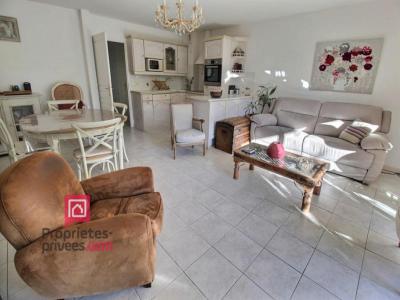 For sale House ROQUEBRUNE-SUR-ARGENS  83