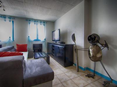 photo For sale Apartment CRAN-GEVRIER 74