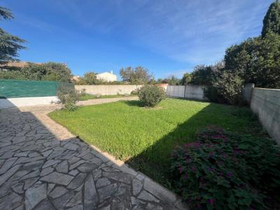 For sale House ISTRES  13