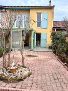 photo For sale House FOS-SUR-MER 13