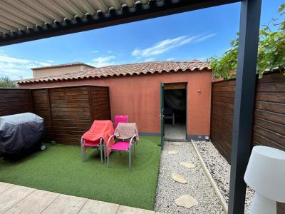 For sale House ISTRES  13