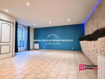 Vente Appartement MAINTENON  28