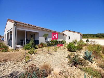 Vente Maison VAISON-LA-ROMAINE  84