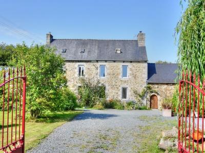 Vente Maison GUINGAMP  22