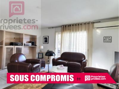 For sale Apartment DRAGUIGNAN  83