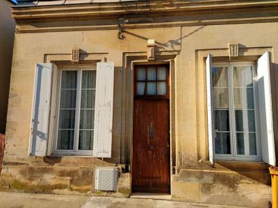 photo For sale House LIBOURNE 33