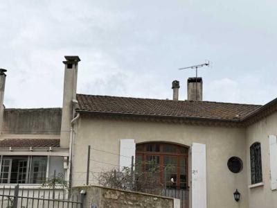 For sale House SAINT-REMY-DE-PROVENCE  13