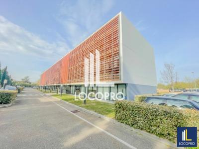 Location Bureau AVIGNON 84000