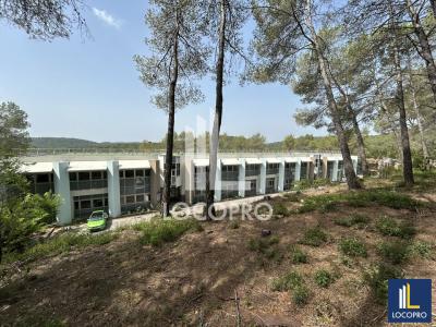 Location Commerce SOPHIA-ANTIPOLIS 06560