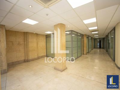 For rent Commercial office AIX-EN-PROVENCE  13