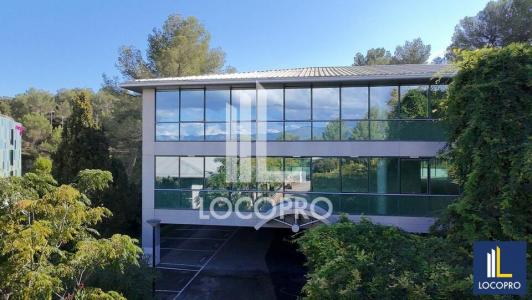 photo For rent Box office SOPHIA-ANTIPOLIS 06