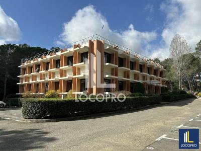 Location Bureau SOPHIA-ANTIPOLIS 06560