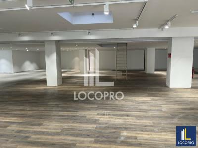 Location Local commercial MARSEILLE-8EME-ARRONDISSEMENT 13008