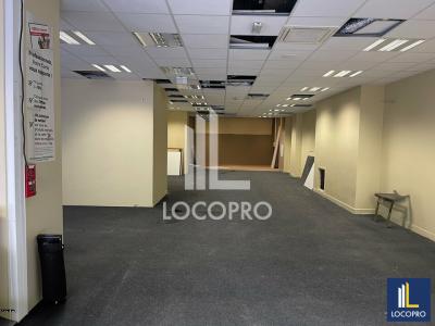 Vente Local commercial MARSEILLE-6EME-ARRONDISSEMENT 13006