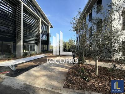 Location Bureau SOPHIA-ANTIPOLIS 06560