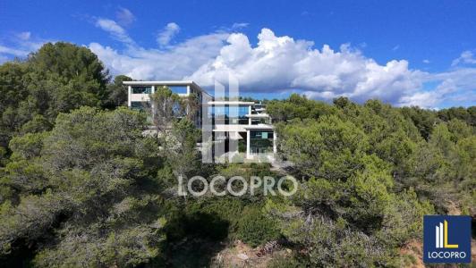 Location Bureau SOPHIA-ANTIPOLIS 06560