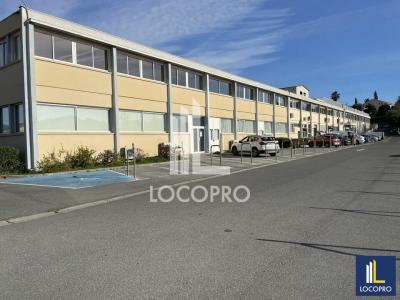 Location Bureau BIOT  06