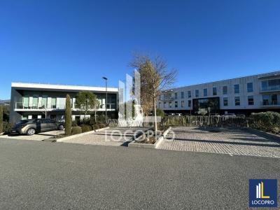 photo For rent Box office SOPHIA-ANTIPOLIS 06