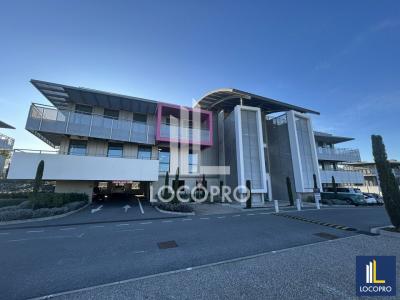 Location Bureau SOPHIA-ANTIPOLIS 06560