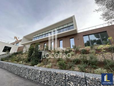 Location Bureau SOPHIA-ANTIPOLIS 06560