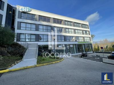 photo For rent Box office SOPHIA-ANTIPOLIS 06