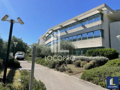 photo For rent Box office SOPHIA-ANTIPOLIS 06