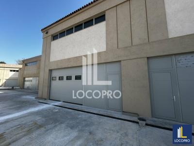 Location Commerce SOPHIA-ANTIPOLIS 06560