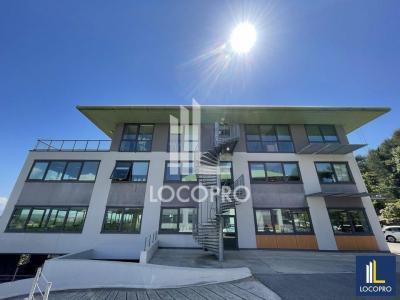 Location Bureau SOPHIA-ANTIPOLIS 06560