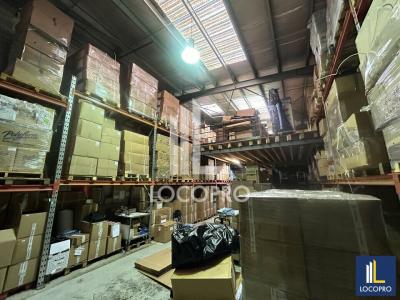 Location Commerce MOUANS-SARTOUX 06370