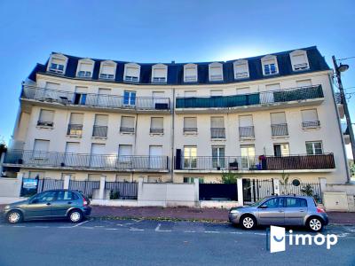 photo For sale Apartment CORBEIL-ESSONNES 91