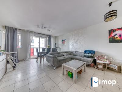 photo For sale Apartment SAINT-FONS 69