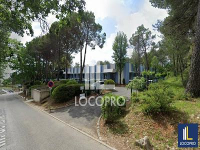 Location Bureau SOPHIA-ANTIPOLIS 06560