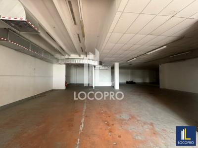 Location Commerce VILLENEUVE-LOUBET  06