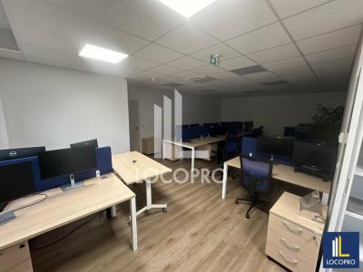 Location Commerce SOPHIA-ANTIPOLIS 06560