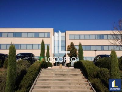 Location Bureau SOPHIA-ANTIPOLIS 06560