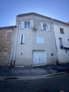 Vente Maison 5 pices PEYNIER 13790