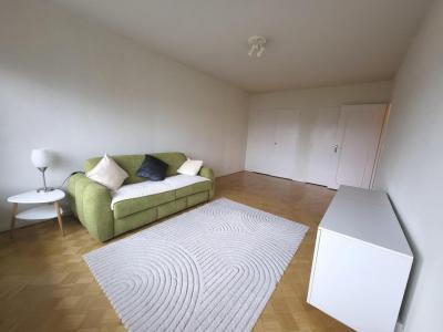 photo For rent Apartment ANNECY-LE-VIEUX 74