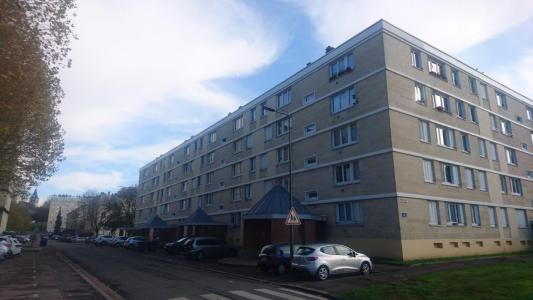 For sale Apartment BEAUVAIS  60