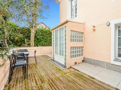 photo For sale House BONDY 93