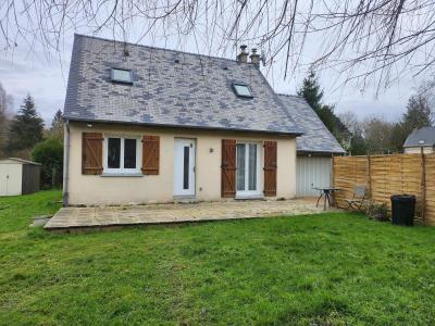 photo For sale House CHELLES 60